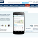 Illustration for article titled UK Retailer Reveals Nexus 4 Ahead of Google Event